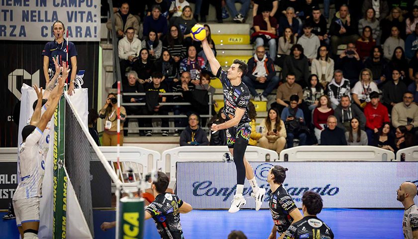 Ben Tara Wassim (attacca)