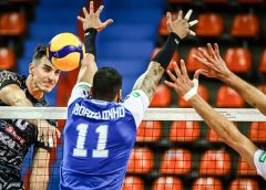 Ben Tara Wassim (attacco)