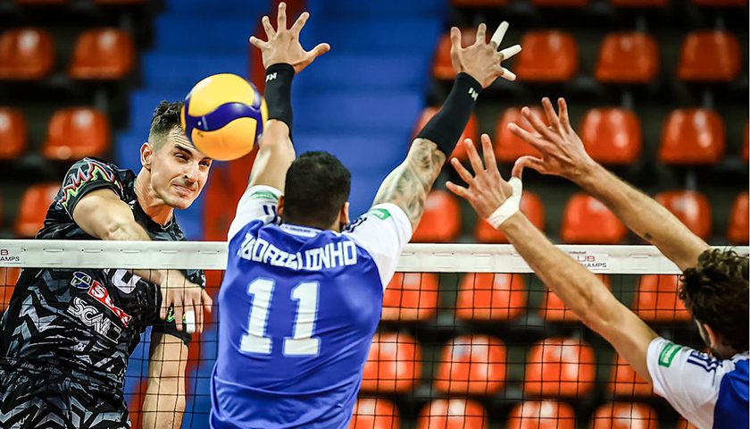 Ben Tara Wassim (attacco)