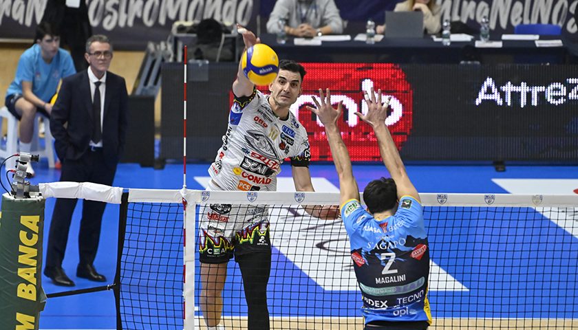 Ben Tara Wassim (attacco)