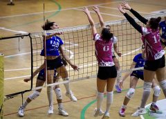 Brunori Anna (attacca)