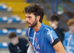 Cappelletti Niccolò (campo)