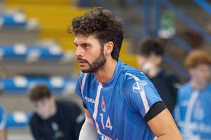 Cappelletti Niccolò (campo)