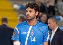 Cappelletti Niccolò (campo)