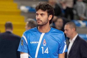 Cappelletti Niccolò (campo)