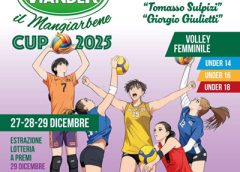 Città di Bastia (locandina) 2025