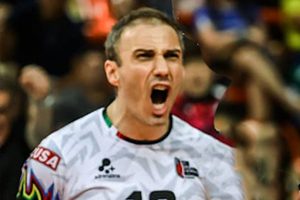 Colaci Massimo (esulta)