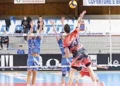 Compagnoni-Favaro (muro)