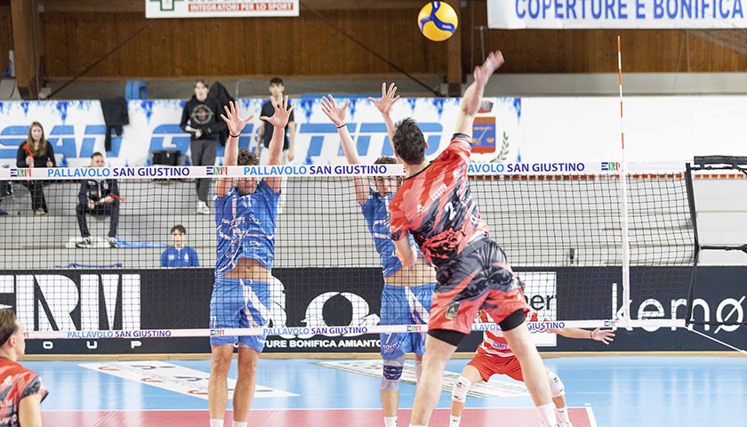 Compagnoni-Favaro (muro)