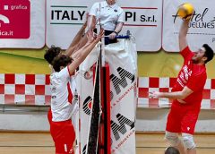 Conti Rinaldo (attacca)