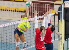 Di Diego Vivien (attacco)