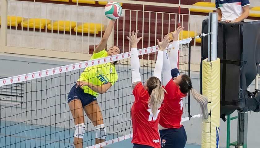 Di Diego Vivien (attacco)