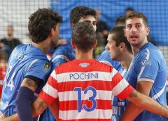 Ermgoup San Giustino (abbraccio)