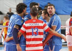 Ermgoup San Giustino (abbraccio)