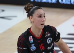 Gardini Beatrice (campo)