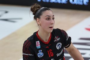 Gardini Beatrice (campo)