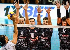 Giannelli-Loser-Plotnytskyi (muro)