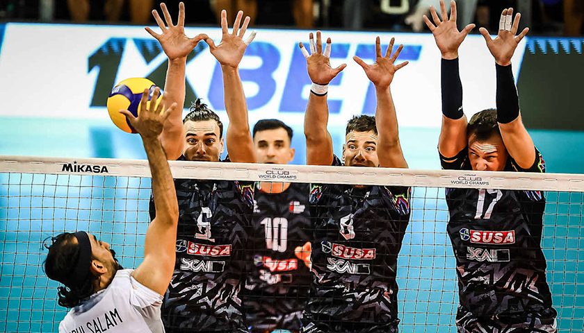 Giannelli-Loser-Plotnytskyi (muro)