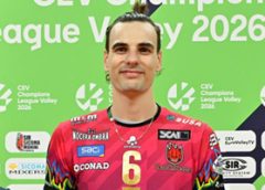 Giannelli Simone (mvp)