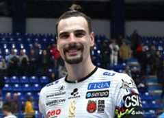 Giannelli Simone (mvp)