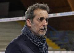 Gustinelli Valdemaro