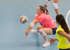 Lillacci Alessia (riceve)