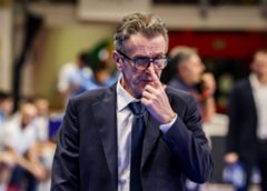 Lorenzetti Angelo (riflessivo)