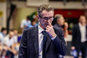 Lorenzetti Angelo (riflessivo)