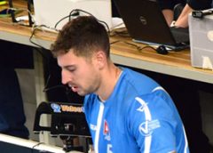 Marzolla Simone (palla)