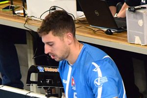 Marzolla Simone (palla)