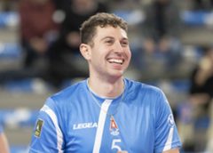 Marzolla Simone (ride)