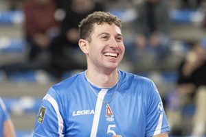 Marzolla Simone (ride)