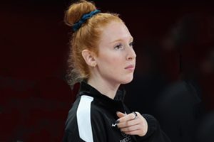 Mazzaro Alessia (tuta)