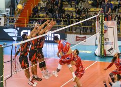 Modica-Terni (azione)