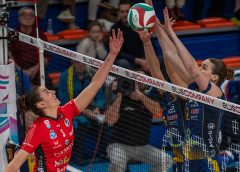 Perinelli Elena (appoggia)