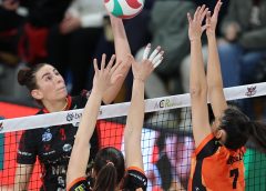 Perinelli Elena (piazza)