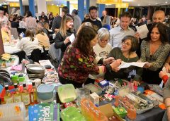 Pianeta Volley (premi) 2024