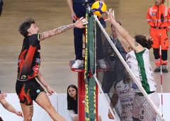 Picardo Antonio (attacco)