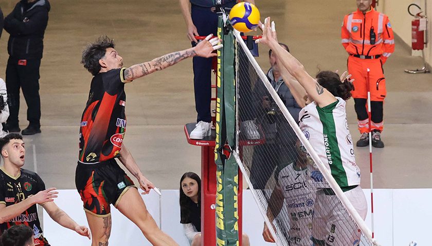 Picardo Antonio (attacco)