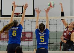 Pistocchi Giulia (attacca)