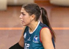 Pistocchi Giulia (profilo)