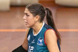 Pistocchi Giulia (profilo)