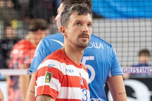 Pochini Filippo (campo)