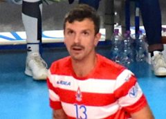 Pochini Filippo (guarda)