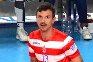 Pochini Filippo (guarda)