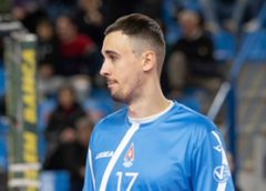 Quarta Augusto (campo)