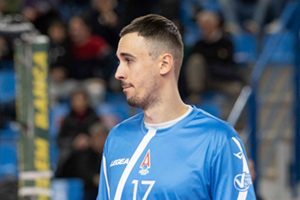 Quarta Augusto (campo)