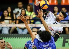 Solé Sebastian (attacco)