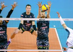 Solé-Semeniuk (muro)