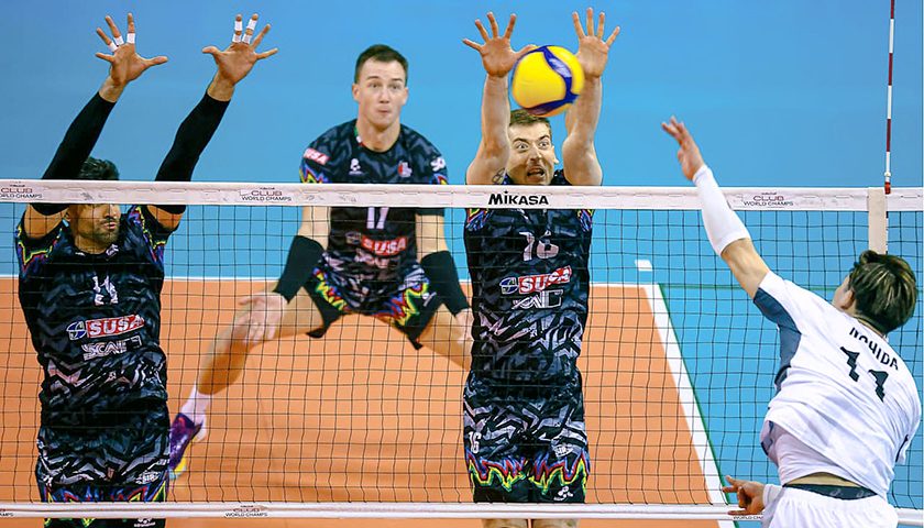 Solé-Semeniuk (muro)